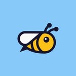 Honeygain