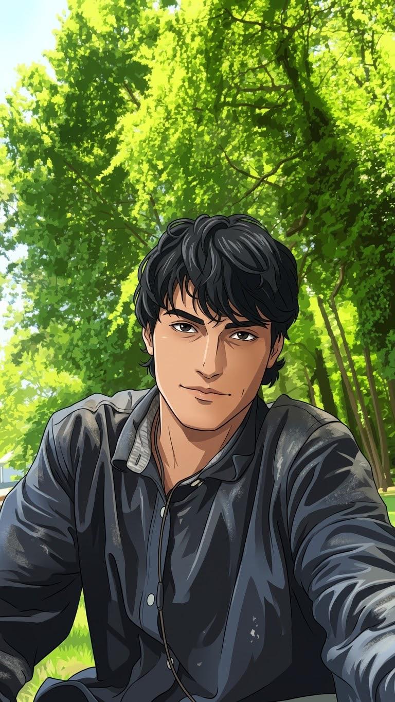 Avatar de soirzm